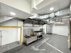 Tanjong Pagar Conservation Area (D2), Retail #537559921